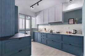 Pin On Kitchen