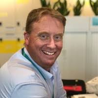 80+ "Pete Gall" profiles