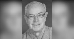 Obituary for Charles David Bridges