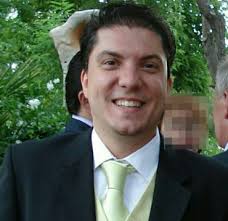 El juzgado reabre la investigación por la muerte de Rubén Esteban