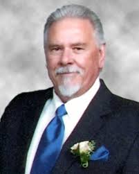 Jerry Pollard Obituary February 1, 2025