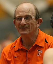 Indoor Season has Record-Breaking Success from Start to Finish