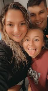 Brandon Farmer Obituary