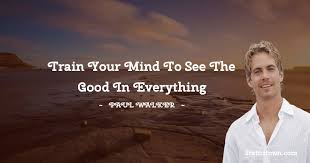 20 Best Paul Walker Quotes Thoughts And Images In December 2021
