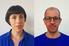 isabella, Autore presso Ammutinamenti