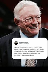 Jarod Allen's Instagram, Twitter & Facebook