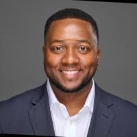 Jennifer Rettig Email & Phone Number