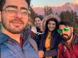 DARE2GEAR (2025) All You Need to Know BEFORE You Go (with Photos)