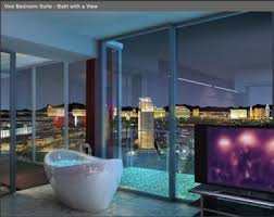 New replaced floor and carpet! 2 Bedroom Suite Palms Place Search Your Favorite Image
