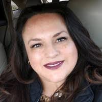 4 "Matilda Grimes" profiles