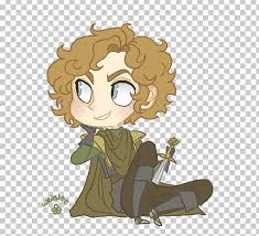 How the members of house tyrell met their end. Loras Tyrell Renly Baratheon A Game Of Thrones Margaery Tyrell Daenerys Targaryen Png Clipart A Game