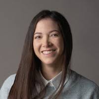 Ana C Fariñas Filippi