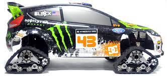 Hpi racing is a top manufacturer of radio control model cars, trucks and buggies. Tracks Set 4 Stucke Fur Hpi 112715 1 8 Ken Block Wr8 Flux Snowmobile Set Tracks Hpi Fluxhpi Wr8 Aliexpress