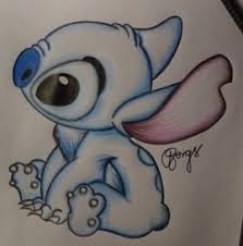 We did not find results for: 42 Beste Ideeen Over Disney Schetsen Disney Schetsen Schetsen Disney