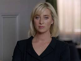 Beginning her career in the television series five mile creek in the mid 1980s, keddie received wide recognition for her role in the critically acclaimed series offspring. Asher Keddie