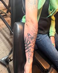 Instagram photo by Jared Breault • Dec 15, 2024 at 12:40 PM