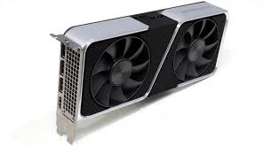 The new geforce rtx 3060 ti is nvidia's latest $400 gpu designed to replace the rtx 2060 super. Nvidia Geforce Rtx 3060 Ti Debuts With Exceptional Performance Per Gaming Dollar