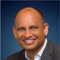 60+ "Boddu" profiles