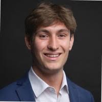 10+ "William Gasser" profiles