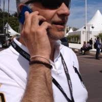 Martin Myers Email & Phone Number