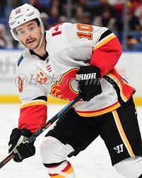 Statistics of derek ryan, a hockey player from spokane, wa born dec 29 1986 who was active from 2003 to 2021. Derek Ryan Elite Prospects