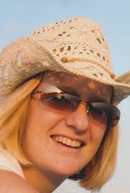 Carrie Burns Obituary