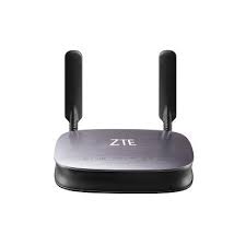 Cara setting modem/wifi telkom indihome zte f609/f660, ganti password login, cara login, hard reset, tambah user ganti nama ssid, nonaktifkan firewall. Zte Mf275r Default Login Ip Default Username Password