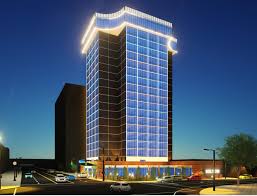 Hours may change under current circumstances New Hotel Coming To Downtown Toledo Toledo Region