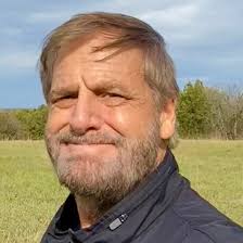 Reopen roads before closing more in Kansas City?