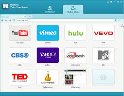 You can't download outlook on your mac for free unless you. How To Download Vimeo Videos Online 4 Ways