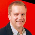 Case Studies Archive