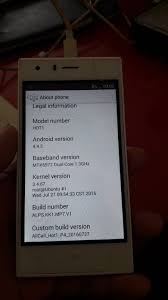 Cara flash hp advan tanpa pc : Firmware Hotwav Hot1 Tested Solusi Hang Logo Hello Ponsel