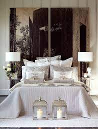 The headquarters of zara home is located in a coruña, spain. Juramento Canal Haz Zara Home Canada Online Shopping Linea De Metal Personalmente Enlace