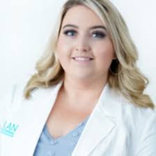 Kaitlyn Meyers Email & Phone Number