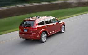 Image result for Inferno Red 2010 Journey