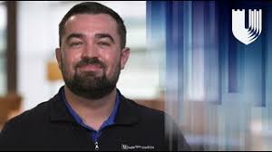 Brandon Surber, PT, DPT, SCS, LAT, ATC, CSCS