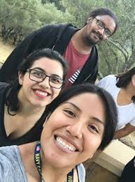 SAN MATEO COUNTY COMMUNITY COLLEGE DISTRICT BOARD AGENDA