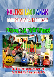 Download lagu religi islami mp3. Pdf Koleksi Lagu Anak Bahasa Arab Indonesia