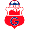 Independiente le ganó los dos amistosos a gimnasia lp. 1