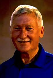 Thomas Meyer Obituary