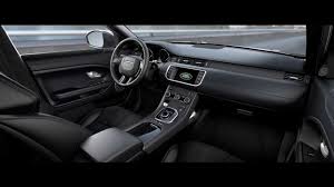 Also, check out our best new car deals and best new car lease deals pages to learn about savings and discounts you can find on new vehicles. 2018 Range Rover Evoque Landmark Edition Interior Autobics