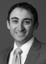 Fixed Income Capital Markets