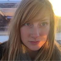 1100+ profiler som matchar ”$$ Kling”