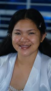 My ceremony look❤️🫶🏽 HMUA: Aki Go