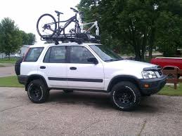 2000 Crv Lx 5mt Honda Crv Honda Crv 4x4 Honda Pilot