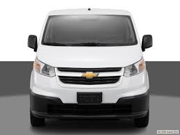 Image result for Designer White 2016 City Express