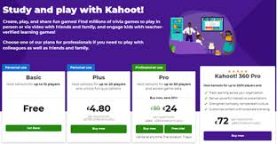 Kahoot answers hack is the best ka hak. Kahoot Quizzes Crisis Together We Will End Homelessness