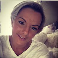 Carla Ringer Email & Phone Number