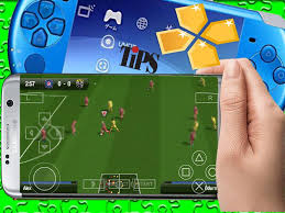 Mar 09, 2015 · free download full apk android pes 2012 pro evolution soccer. Free Pro Evolution Soccer 2012 Ppsspp Tips For Android Apk Download