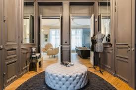 Achat Appartement Paris 8eme 75008 5 Pieces 204 M Ref 855911 Appartement Achat Appartement Residences De Luxe